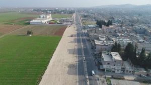 Akçakale Marka Tescili